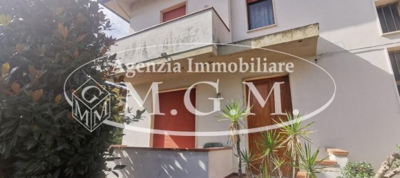 6-Zimmer Villa in Santa Croce sull'Arno, Italy, Nr. 78432 17