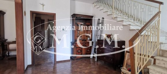 6-Zimmer Villa in Santa Croce sull'Arno, Italy, Nr. 78432 21
