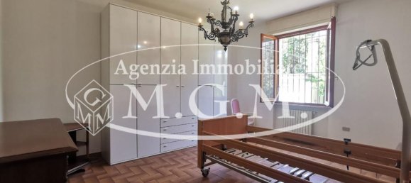6-Zimmer Villa in Santa Croce sull'Arno, Italy, Nr. 78432 6