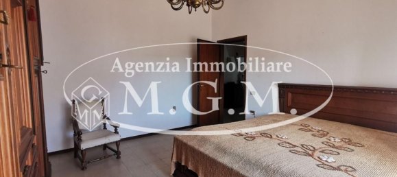 6-Zimmer Villa in Santa Croce sull'Arno, Italy, Nr. 78432 9