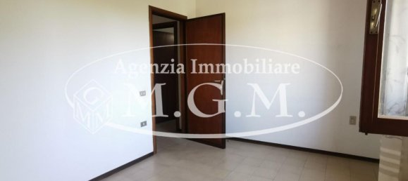 6-Zimmer Villa in Santa Croce sull'Arno, Italy, Nr. 78432 15