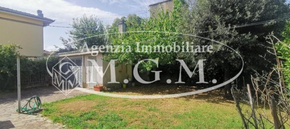 6-Zimmer Villa in Santa Croce sull'Arno, Italy, Nr. 78432 19