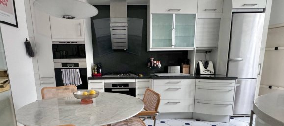 5 rooms Building in Niederschonhausen, Germany No. 57904 11