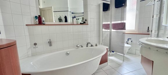 5 rooms Building in Niederschonhausen, Germany No. 57904 10