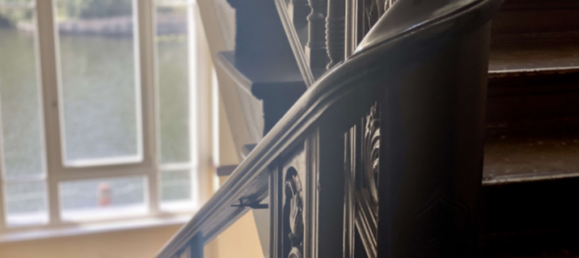 5 rooms Building in Niederschonhausen, Germany No. 57904 15