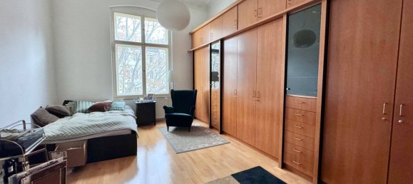 5 rooms Building in Niederschonhausen, Germany No. 57904 7