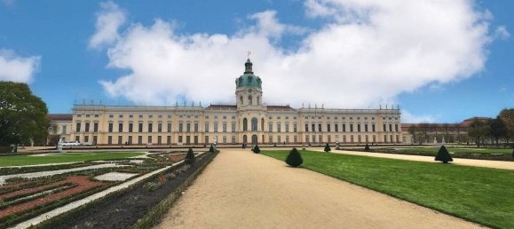 5 rooms Building in Niederschonhausen, Germany No. 57904 21