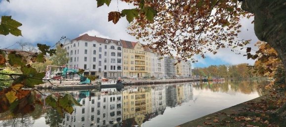 5 rooms Building in Niederschonhausen, Germany No. 57904 19