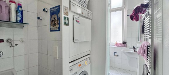 5 rooms Building in Niederschonhausen, Germany No. 57904 9