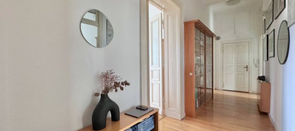 5 rooms Building in Niederschonhausen, Germany No. 57904 2