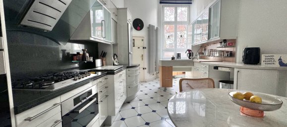 5 rooms Building in Niederschonhausen, Germany No. 57904 12