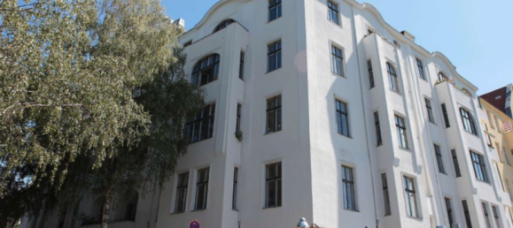 5 rooms Building in Niederschonhausen, Germany No. 57904 16