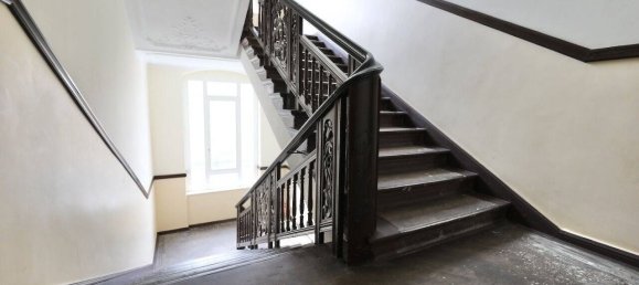 5 rooms Building in Niederschonhausen, Germany No. 57904 14