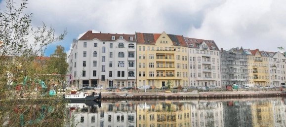 5 rooms Building in Niederschonhausen, Germany No. 57904 20