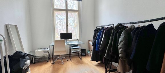 5 rooms Building in Niederschonhausen, Germany No. 57904 8