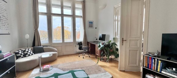 5 rooms Building in Niederschonhausen, Germany No. 57904 6