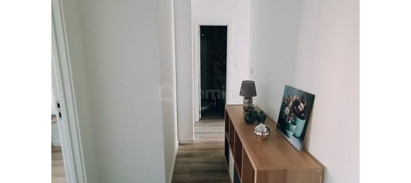 3 Schlafzimmer Wohnung in Lisbon, Portugal, Nr. 181159 3
