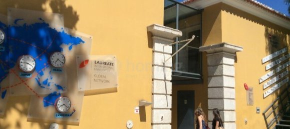 3 Schlafzimmer Wohnung in Lisbon, Portugal, Nr. 181159 14