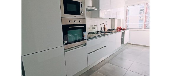 3 Schlafzimmer Wohnung in Lisbon, Portugal, Nr. 181159 5