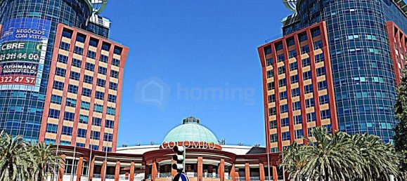 3 Schlafzimmer Wohnung in Lisbon, Portugal, Nr. 181159 15