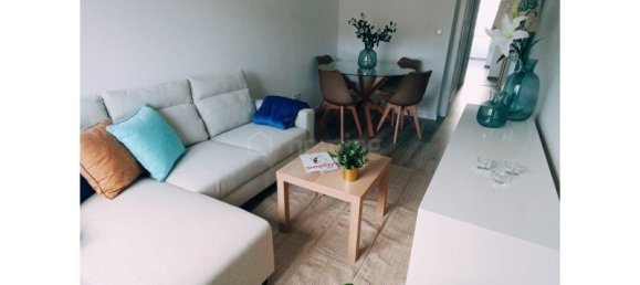 3 Schlafzimmer Wohnung in Lisbon, Portugal, Nr. 181159 11