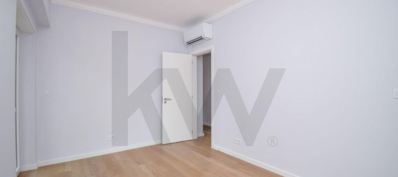 Apartamento de 3 dormitorios en Lisbon, Portugal No. 138372 21