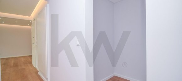 Apartamento de 3 dormitorios en Lisbon, Portugal No. 138372 16