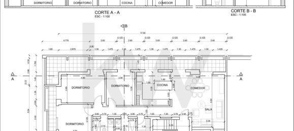 Apartamento de 3 dormitorios en Lisbon, Portugal No. 138372 29