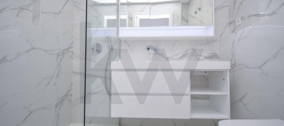 Apartamento de 3 dormitorios en Lisbon, Portugal No. 138372 17