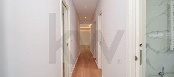 Apartamento de 3 dormitorios en Lisbon, Portugal No. 138372 15