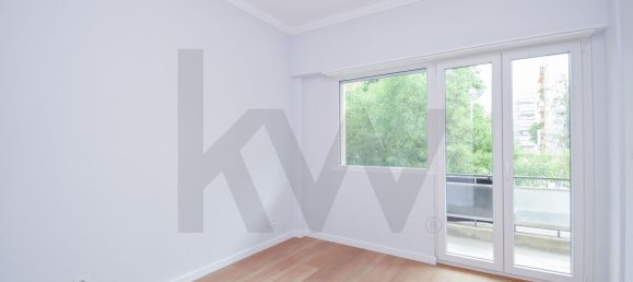 Apartamento de 3 dormitorios en Lisbon, Portugal No. 138372 23