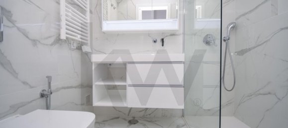 Apartamento de 3 dormitorios en Lisbon, Portugal No. 138372 4