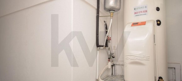 Apartamento de 3 dormitorios en Lisbon, Portugal No. 138372 28