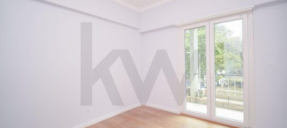Apartamento de 3 dormitorios en Lisbon, Portugal No. 138372 19