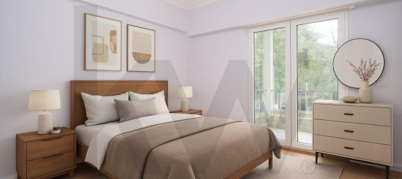 Apartamento de 3 dormitorios en Lisbon, Portugal No. 138372 20