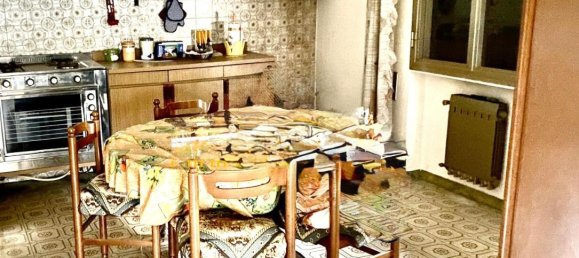 7-Zimmer Haus in Resana, Italy, Nr. 2939 37