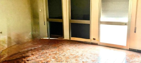 7-Zimmer Haus in Resana, Italy, Nr. 2939 30