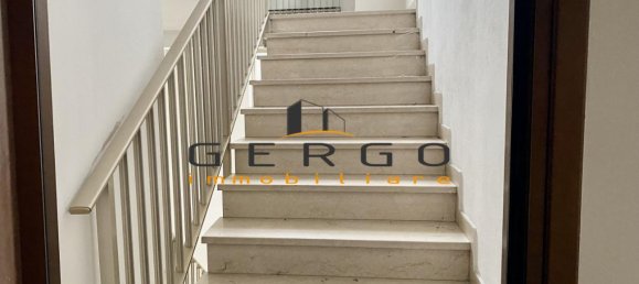 7-Zimmer Haus in Resana, Italy, Nr. 2939 10