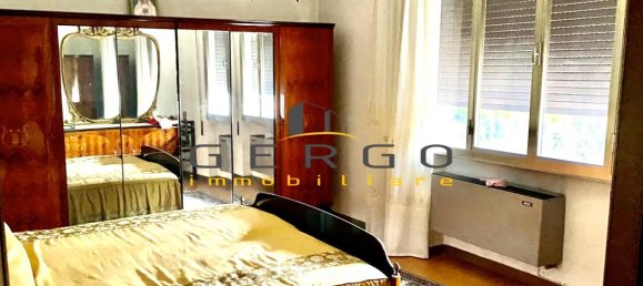 7-Zimmer Haus in Resana, Italy, Nr. 2939 13