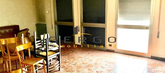 7-Zimmer Haus in Resana, Italy, Nr. 2939 6