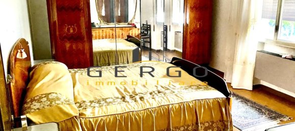 7-Zimmer Haus in Resana, Italy, Nr. 2939 12