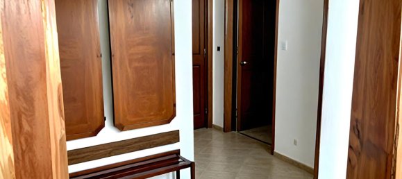 7-Zimmer Haus in Resana, Italy, Nr. 2939 2