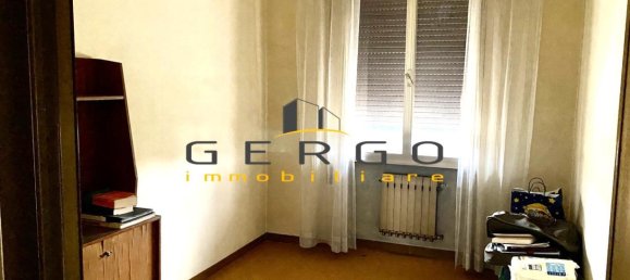 7-Zimmer Haus in Resana, Italy, Nr. 2939 25