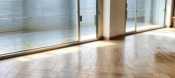 7-Zimmer Haus in Resana, Italy, Nr. 2939 38