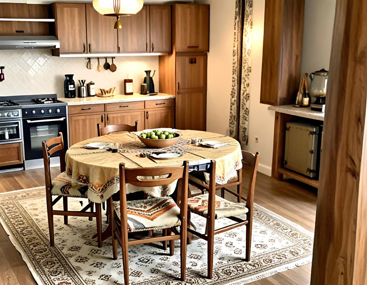 7-Zimmer Haus in Resana, Italy, Nr. 2939