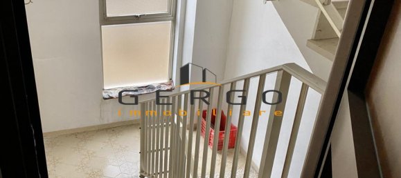 7-Zimmer Haus in Resana, Italy, Nr. 2939 11