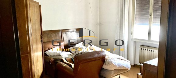 7-Zimmer Haus in Resana, Italy, Nr. 2939 26