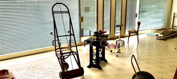 7-Zimmer Haus in Resana, Italy, Nr. 2939 45