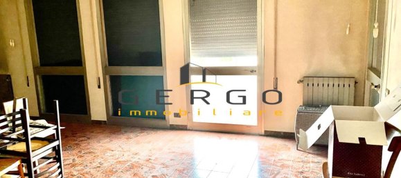 7-Zimmer Haus in Resana, Italy, Nr. 2939 16