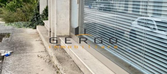 7-Zimmer Haus in Resana, Italy, Nr. 2939 29